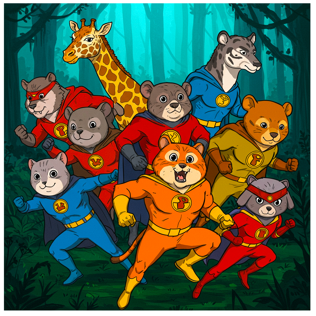 Atomic Booger podcast