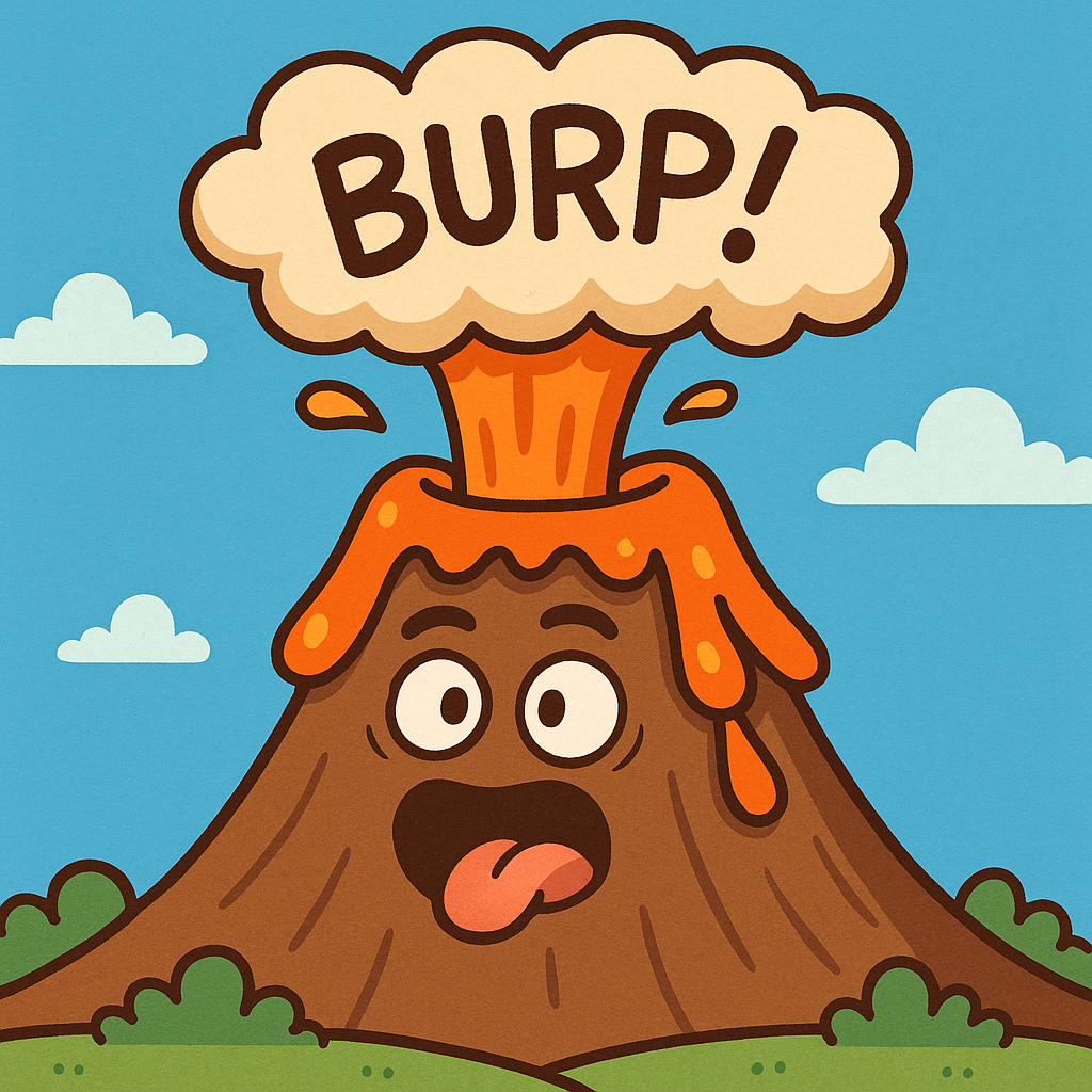 Atomic Booger podcast