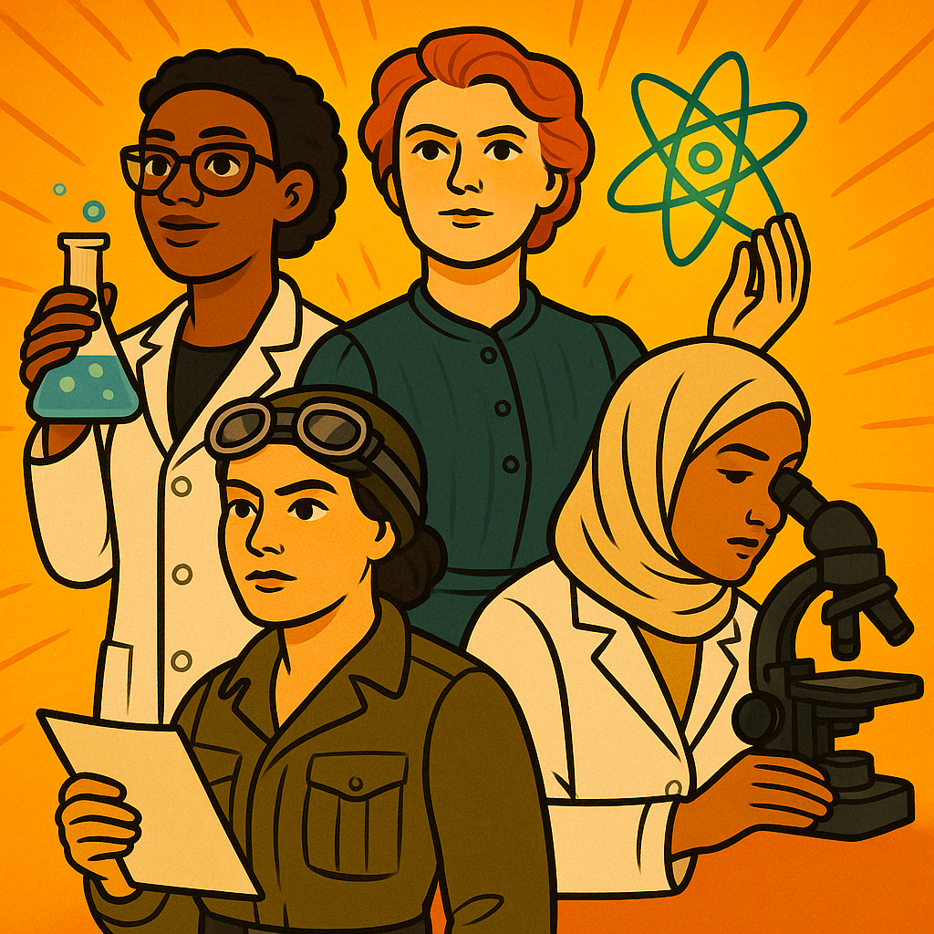 Atomic Booger podcast